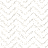 DDOS压力测试
